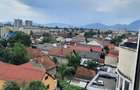 Garsonieră în Centrul Civic - 10