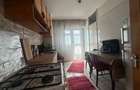 Apartament cu 2 camere decomandat în Tineretului - 4