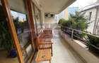 Apartament cu 4 camere semidecomandat în Herăstrău - 17