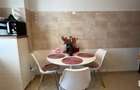 Apartament 2 camere I Mihai Bravu I Bloc 2016 - 2