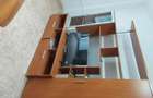 Inchiriez doua camere Obor-Metrou - 7