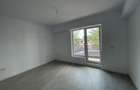 Apartament cu 2 camere decomandat în Timpuri Noi - 8