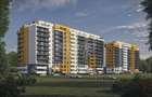 Apartament cu 2 camere semidecomandat în Theodor Pallady - 3