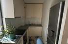 Apartament cu 2 camere decomandat în Calea Călărașilor - 7