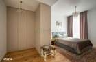 Apartament de lux cu 3 camere in Amber Forest /+ 1 loc de parcare - 8