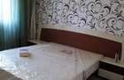 Apartament cu 4 camere decomandat în Tineretului - 4
