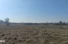 Teren Construcții intravilan de 500 mp, în Brestei - 1