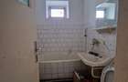 Apartament cu 2 camere decomandat în Piața Unirii - 3