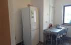 Apartament cu 2 camere decomandat în Ștefan cel Mare - 6
