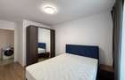Apartament cu 2 camere decomandat în Pipera - 5