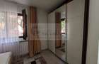 Apartament cu 2 camere nedecomandat în Podu Roș - 7