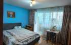 apartament 2 camere mobilat utilat complet 54mp - 3