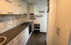 2 camere | Nerva Traian Timpuri Noi | 63 mp | bloc 2015 | mobilat pr - 5