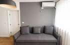 Inchiriere Apartament Piata Muncii - 4