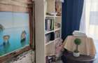 Vand casa in complex Green City, comuna 1 Decembrie, jud Ilfov. - 10