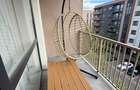 De inchiriat apartament 3 camere NOU - premium - 7