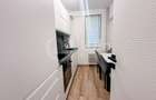 Apartament cu 2 camere semidecomandat în Gheorgheni - 5