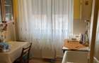 VAND APARTAMENT 2 camere - 58000 euro zona ultracentrala - 5