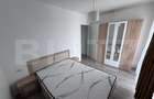 Apartament cu 2 camere nedecomandat în Târgoviște - 5