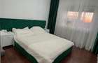 Apartament cu 3 camere decomandat în Central - 3 Apartament cu 3 camere decomandat în Central - 3