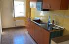 Apartament cu 2 camere decomandat în Colentina - 1