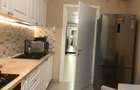 Apartament cu 3 camere în Iancu Nicolae - 12