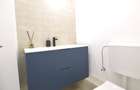 VANZARE APARTAMENT 3 CAMERE UNIRII  – MATEI BASARAB - 20