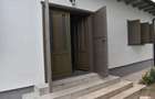 Casă cu 3 camere cu Teren 733 Mp în Cumpăna - 3