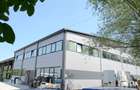 Spațiu industrial, de 3,300 mp, în Grigorescu - 1
