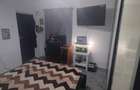 Casă cu 3 camere cu Teren 215 Mp în Dristor - 2