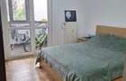 Apartament 3 camere Aleea Circului - Etaj 2 - Parcul Circului! - 10