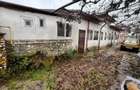 Casa cu toate utilitatile, 90 mp, zona Micro 4 - 4