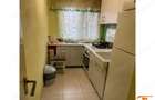 Apartament cu 3 camere semidecomandat în Dacia - 7