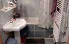 Proprietar, vand apartament cu 4 camere - 5