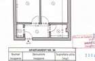 Apartament 2 camere Dream Residence | Parcare inclusa - 10