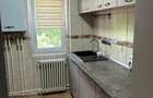 Apartament 3 camere SD Cantemir - 4
