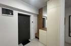 Apartament cu 1 camera Unirea Towers - 11