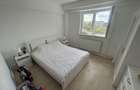 Apartament cu 2 camere decomandat în Trocadero - 3