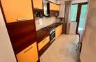 Apartament de inchiriat - 2