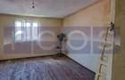 Casă cu 5 camere cu Teren 1700 Mp în Rădoiești - 6