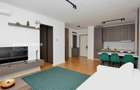 Apartament cu 2 camere semidecomandat în 1 Mai - 2