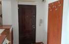 Apartament cu 3 camere decomandat în Apărătorii Patriei - 10