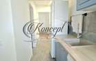 Apartament renovat in Plopilor, zona Platinia - 9