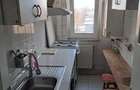 Apartament 2 camere Bucure?tii Noi - 4