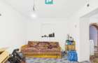 Casa din 2 corpuri cu 5 camere in Lokoshaza - 19