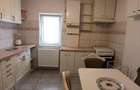 Apartament cu 2 camere semidecomandat în Girocului - 2