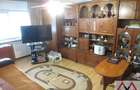 Apartament cu 2 camere decomandat în Aviației - 1