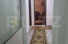 Apartament 4 camere, decomandat, 78 mp, zona Ramiro - 4
