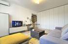 Apartament cu 2 camere semidecomandat în Băneasa - 7