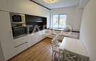 Apartament modern cu 2 camere - balcon si incalzire in pardosea - 9